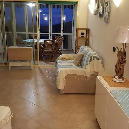 Residenza 