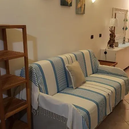 Residenza 